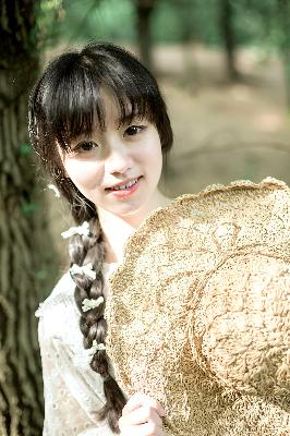 俄罗斯妈妈电影