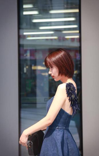 故乡别来无恙电视剧免费观看