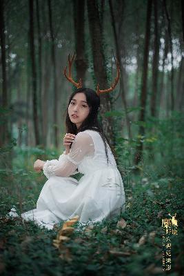 最好的我们小说