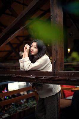 蜜桃成熟时在线