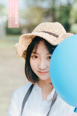 法国电影空姐第一季