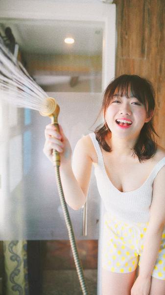 难哄电视剧观看全集在线播放