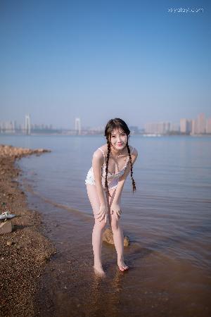 成人电影在线观看