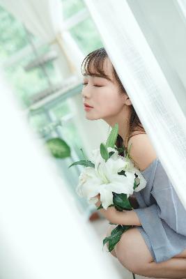 二人世界高清免费观看完整