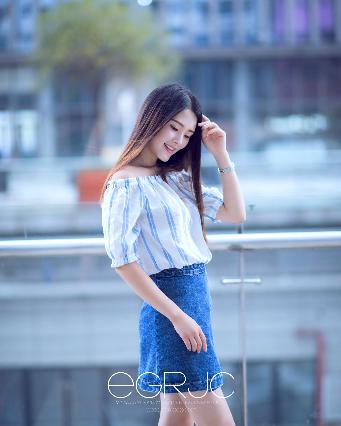 最新电视剧排行榜