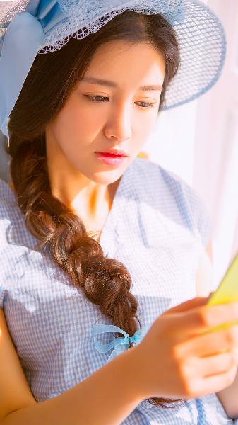 斗破苍穹动漫在线观看完整版免费