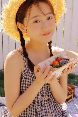 地铁跑酷破解版