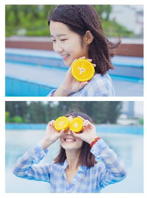 欢迎进入梦魇直播间