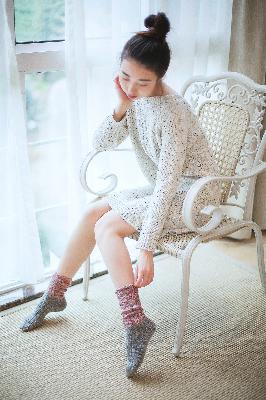 韩国免费观看高清电视剧熊出没