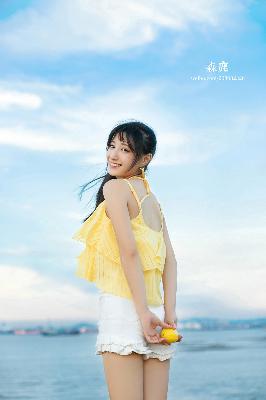 免费网站看大片真人电视剧的在线