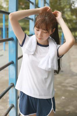 职业替身泰剧免费观看