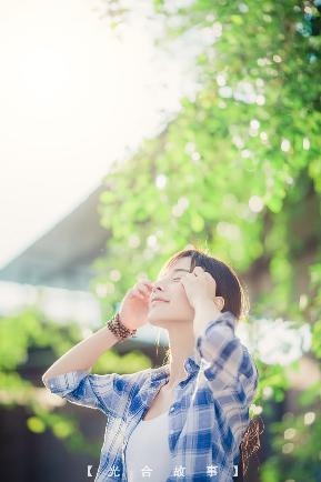 天堂小屋电影完整版观看