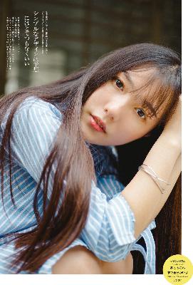 黄瓜视频在线观看