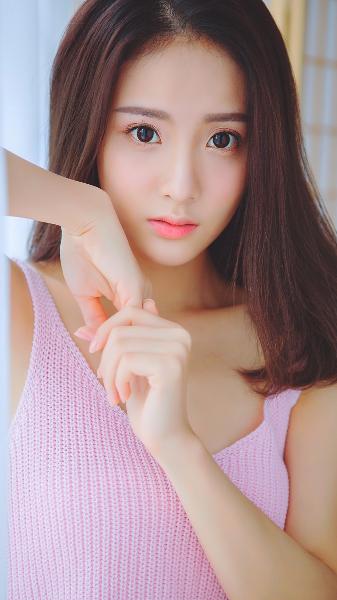 泡在我家的辣妹