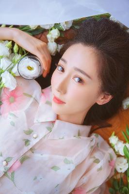 叶辰萧初然最新章节