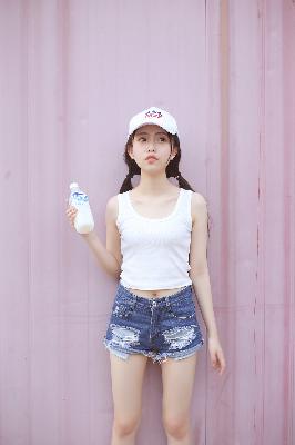 俄罗斯妈妈电影