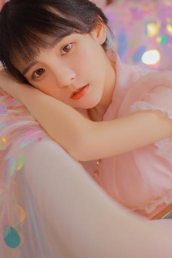 狂飙电视剧免费观看完整版高清